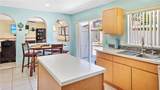 11257 Dacre Lane - Photo 10