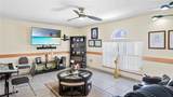 11257 Dacre Lane - Photo 11