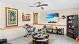 11257 Dacre Lane - Photo 12