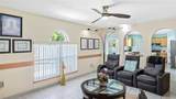 11257 Dacre Lane - Photo 13
