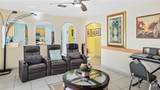 11257 Dacre Lane - Photo 14