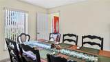 11257 Dacre Lane - Photo 16