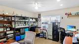 11257 Dacre Lane - Photo 17