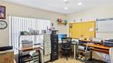 11257 Dacre Lane - Photo 18