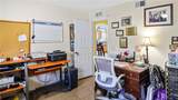 11257 Dacre Lane - Photo 19