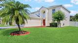 11257 Dacre Lane - Photo 2
