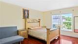 11257 Dacre Lane - Photo 20