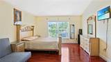 11257 Dacre Lane - Photo 21