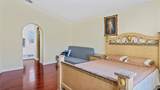 11257 Dacre Lane - Photo 22
