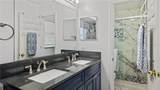 11257 Dacre Lane - Photo 23