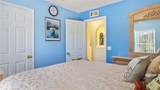 11257 Dacre Lane - Photo 27