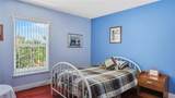 11257 Dacre Lane - Photo 29