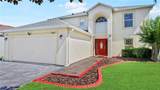 11257 Dacre Lane - Photo 3