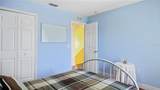 11257 Dacre Lane - Photo 30