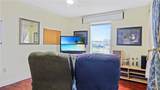 11257 Dacre Lane - Photo 31