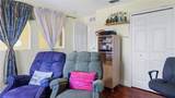 11257 Dacre Lane - Photo 32