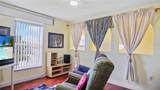 11257 Dacre Lane - Photo 33