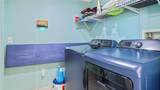 11257 Dacre Lane - Photo 34