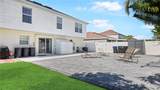 11257 Dacre Lane - Photo 36