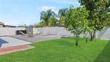 11257 Dacre Lane - Photo 37