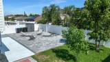 11257 Dacre Lane - Photo 38