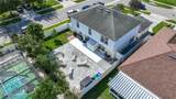 11257 Dacre Lane - Photo 39