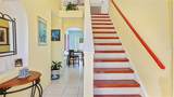 11257 Dacre Lane - Photo 4