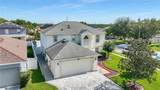 11257 Dacre Lane - Photo 42