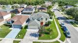 11257 Dacre Lane - Photo 43