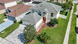 11257 Dacre Lane - Photo 44