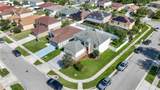 11257 Dacre Lane - Photo 45