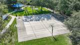 11257 Dacre Lane - Photo 47