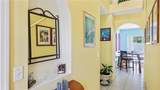 11257 Dacre Lane - Photo 5