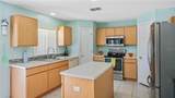 11257 Dacre Lane - Photo 6
