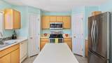 11257 Dacre Lane - Photo 7