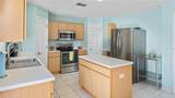11257 Dacre Lane - Photo 8