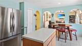 11257 Dacre Lane - Photo 9