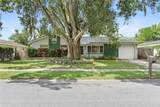 3054 Bluebrook Drive - Photo 1