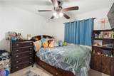 3054 Bluebrook Drive - Photo 10