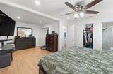 3054 Bluebrook Drive - Photo 11