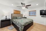 3054 Bluebrook Drive - Photo 12