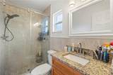 3054 Bluebrook Drive - Photo 13