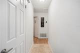 3054 Bluebrook Drive - Photo 14