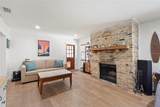 3054 Bluebrook Drive - Photo 15