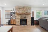 3054 Bluebrook Drive - Photo 16