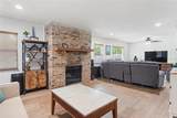 3054 Bluebrook Drive - Photo 17