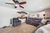 3054 Bluebrook Drive - Photo 18
