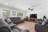 3054 Bluebrook Drive - Photo 19