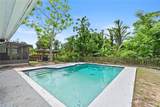 3054 Bluebrook Drive - Photo 2