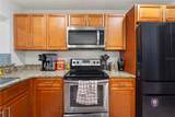 3054 Bluebrook Drive - Photo 20